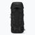 Osprey Talon 44 l pánský turistický batoh 10002685 stealth black