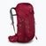 Pánský trekingový batoh Osprey Talon 36 l (S-M) cosmic red