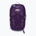 Osprey Tempest 20 l violac purple dámský turistický batoh