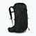 Pánský outdoorový batoh  Osprey Talon 36 l (S-M) stealth black