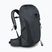 Pánský turistický batoh  Osprey Talon 26 l (S-M) eclipse grey