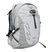 Dámský turistický batoh Osprey Tempest 20 l šedý 10003084