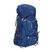 Dámský turistický batoh Osprey Ariel 65 blue 10002957