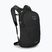 Městský batoh Osprey Daylite 13 l black