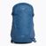 Turistický batoh Osprey Daylite modrý 10003226