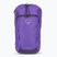 Turistický batoh Osprey Daylite Cinch 15 l dream purple