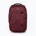 Dámský turistický batoh Osprey Fairview 40 red 10003684