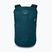 Turistický batoh Osprey Farpoint Fairview Travel Daypack 15 l night jungle blue