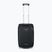 Cestovní taška Osprey Daylite Carry-On Wheeled Duffel 40 l black