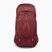 Dámský trekový  batoh Osprey Aura AG 65 l XS-S berry sorbet red