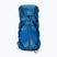 Pánský turistický batoh Osprey Exos 48 blue 10004024