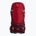 Turistický batoh Osprey Stratos 36 red 10004043