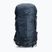 Turistický batoh Osprey Sirrus 36 l modrý 10004061