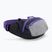 Ledvinka Osprey Daylite Waist 2L šedo-fialová 10004202