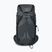 Pánský trekingový batoh Osprey Exos S-M 48 l tungsten grey