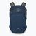 Městský batoh Osprey Nebula 32 l atlas blue 