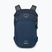 Městský batoh Osprey Nebula 32 l atlas blue 