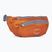 Ledvinka Osprey Ultralight Stuff Waist Pack 2 l toffee orange