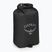 Vodotěsný vak Osprey Ultralight Dry Sack 6 l black