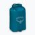 Vodotěsný vak Osprey Ultralight Dry Sack 6 l waterfront blue