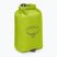 Vodotěsný vak Osprey Ultralight Dry Sack 6 l limon green