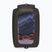 Voděodolný vak Osprey DrySack w/Window 20 l black