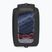 Voděodolný vak Osprey DrySack w/Window 20 l black