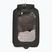 Voděodolný vak Osprey DrySack w/Window 6 l black