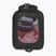 Voděodolný vak Osprey DrySack w/Window 3 l black