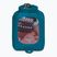 Voděodolný vak Osprey DrySack w/Window 3 l waterfront blue