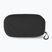 Kapsa k batohu Osprey Pack Pocket Waterproof black