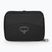 Cestovní kosmetická taška  Osprey Daylite Hanging Organizer Kit black