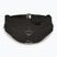 Cyklistická ledvinka  Osprey Savu 2 l b.black