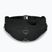 Cyklistická ledvinka  Osprey Savu 2 l b.black