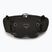 Cyklistická ledvinka  Osprey Savu 5 l black
