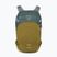 Batoh Osprey Nebula 32 l green tunnel/brindle brown