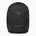 Turistický batoh  Osprey Porter 30 l black
