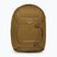 Turistický batoh  Osprey Porter 30 l brindle brown