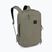 Batoh  Osprey Aoede Briefpack 22 l tan concrete