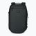 Batoh  Osprey Aoede Airspeed 20 21 l black