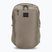 Batoh  Osprey Aoede Airspeed 20 21 l tan concrete
