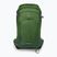 Pánský turistický batoh Osprey Stratos 24 l seaaweed/matcha green 