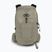 Pánský turistický batoh  Osprey Talon 22 l (S-M) sawdust/earl grey