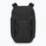 Batoh  Osprey Archeon 30 l black