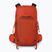 Dámský turistický batoh Osprey Tempest Pro 20 21 l mars orange 