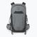 Dámský turistický batoh Osprey Tempest Pro 20 21 l silver lining