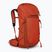 Pánský trekingový batoh Osprey Talon Pro 30 l mars orange