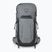 Pánský trekingový batoh Osprey Talon Pro 30 lining silver