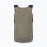 Městský batoh Osprey Daylite 13 l tan concrete