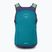 Městský batoh Osprey Daylite 13 l blue spikemoss/alkaline 